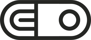 Airblaster Sales Shop