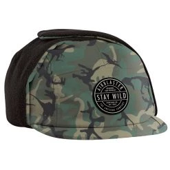 Airblaster Air Flap Cap -Airblaster Sales Shop airblaster air flap cap 2