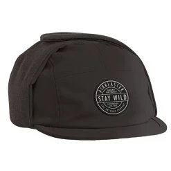 Airblaster Air Flap Cap -Airblaster Sales Shop airblaster air flap cap 3
