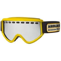 Airblaster Awesome Co. Air Goggles -Airblaster Sales Shop airblaster awesome co air goggles 2