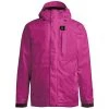 Airblaster Beast 2L Jacket -Airblaster Sales Shop airblaster beast 2l jacket 0