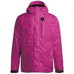 Airblaster Beast 2L Jacket