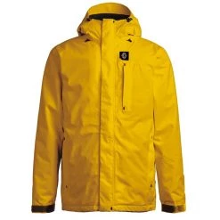 Airblaster Beast 2L Jacket -Airblaster Sales Shop airblaster beast 2l jacket 2