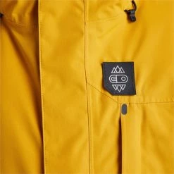 Airblaster Beast 2L Jacket -Airblaster Sales Shop airblaster beast 2l jacket 4