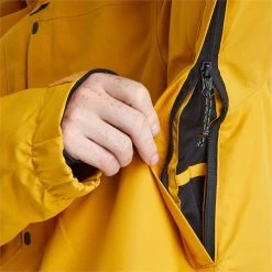 Airblaster Beast 2L Jacket -Airblaster Sales Shop airblaster beast 2l jacket 5