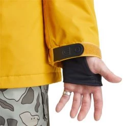 Airblaster Beast 2L Jacket -Airblaster Sales Shop airblaster beast 2l jacket 6