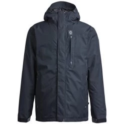 Airblaster Beast 2L Jacket -Airblaster Sales Shop airblaster beast 2l jacket 8