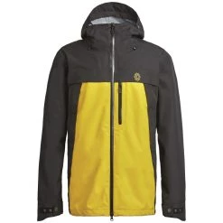 Airblaster Beast 3L Jacket