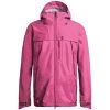 Airblaster Beast 3L Jacket -Airblaster Sales Shop airblaster beast 3l jacket 0