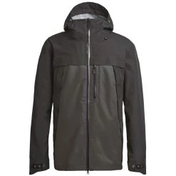 Airblaster Beast 3L Jacket