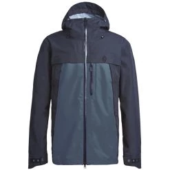 Airblaster Beast 3L Jacket -Airblaster Sales Shop airblaster beast 3l jacket 2 1