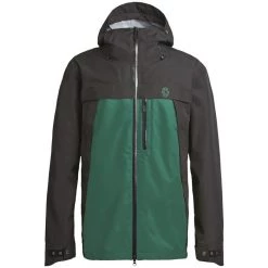 Airblaster Beast 3L Jacket -Airblaster Sales Shop airblaster beast 3l jacket 2