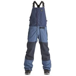 Airblaster Beast Bibs