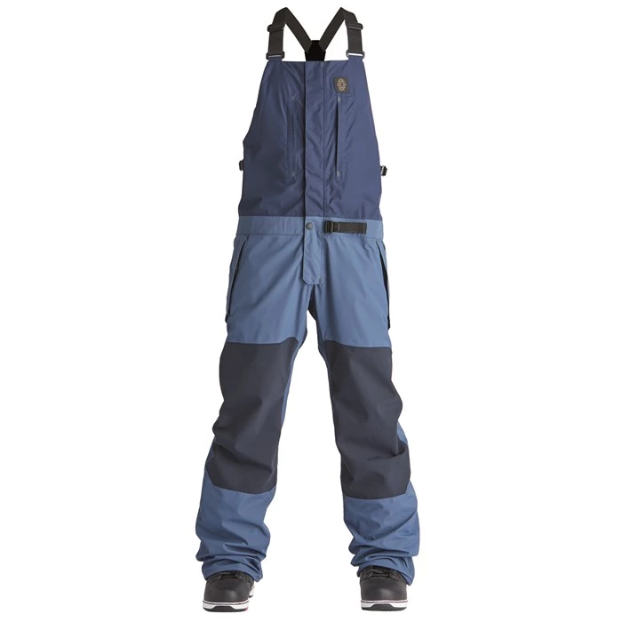 Airblaster Beast Bibs 3 Airblaster Beast Bibs