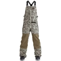 Airblaster Beast Bibs