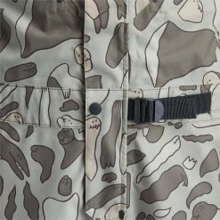 Airblaster Beast Bibs 12 Airblaster Beast Bibs -Airblaster Sales Shop airblaster beast bibs 4