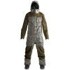 Airblaster Beast Suit -Airblaster Sales Shop airblaster beast suit 0