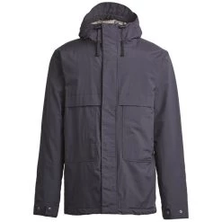 Airblaster Blaster Parka