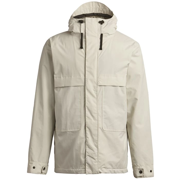 Airblaster Blaster Parka 4 Airblaster Blaster Parka - Image 2