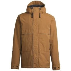 Airblaster Blaster Parka 7 Airblaster Blaster Parka -Airblaster Sales Shop airblaster blaster parka 2