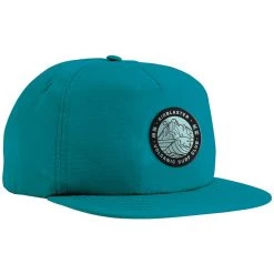 Airblaster Blaster Soft Top Hat