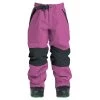 Airblaster Boss Pants - Kids' -Airblaster Sales Shop airblaster boss pants kids 0