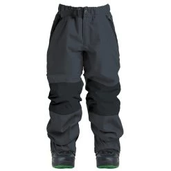 Airblaster Boss Pants - Kids' -Airblaster Sales Shop airblaster boss pants kids 2