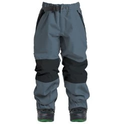 Airblaster Boss Pants - Kids' -Airblaster Sales Shop airblaster boss pants kids 3