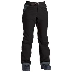 Airblaster Boyfriend Pants - Women's -Airblaster Sales Shop airblaster boyfriend pants women s 2