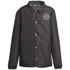 Airblaster Bruiser Jacket -Airblaster Sales Shop airblaster bruiser jacket 4