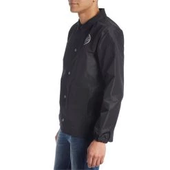 Airblaster Bruiser Jacket -Airblaster Sales Shop airblaster bruiser jacket m2