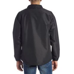 Airblaster Bruiser Jacket -Airblaster Sales Shop airblaster bruiser jacket m3