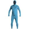 Airblaster Classic Ninja Suit 1 Airblaster Classic Ninja Suit -Airblaster Sales Shop airblaster classic ninja suit 0