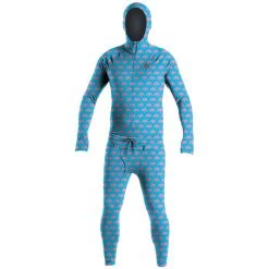 Airblaster Classic Ninja Suit