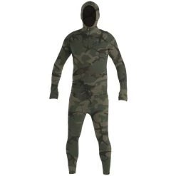 Airblaster Classic Ninja Suit -Airblaster Sales Shop airblaster classic ninja suit 3