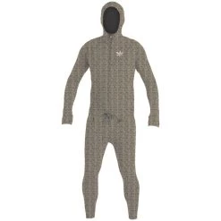 Airblaster Classic Ninja Suit -Airblaster Sales Shop airblaster classic ninja suit 4