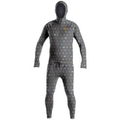 Airblaster Classic Ninja Suit -Airblaster Sales Shop airblaster classic ninja suit 5