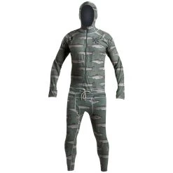 Airblaster Classic Ninja Suit -Airblaster Sales Shop airblaster classic ninja suit 6