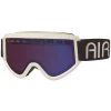 Airblaster Clipless Air Goggles -Airblaster Sales Shop airblaster clipless air goggles 0