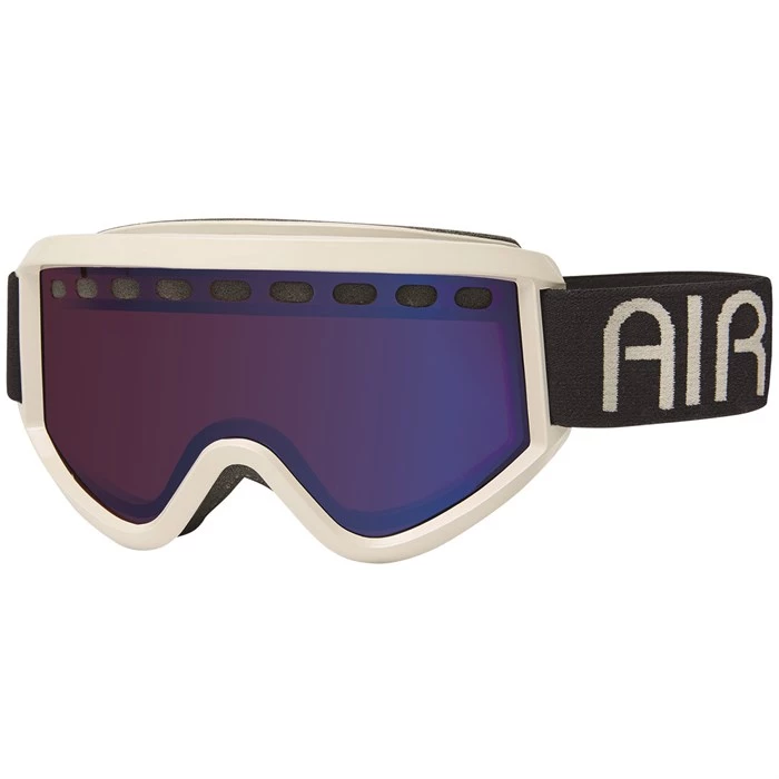 Airblaster Clipless Air Goggles 3 Airblaster Clipless Air Goggles