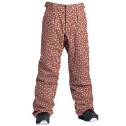 Airblaster Easy Style Pants