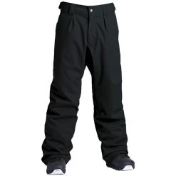 Airblaster Easy Style Pants -Airblaster Sales Shop airblaster easy style pants 2