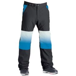 Airblaster Elastic Boss Pants