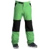 Airblaster Elastic Boss Pants