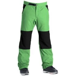 Airblaster Elastic Boss Pants