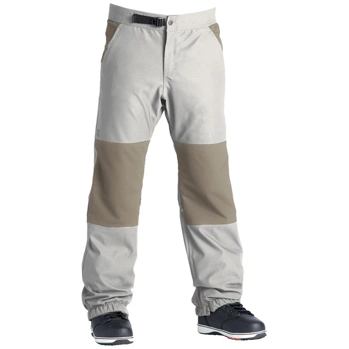 Airblaster Elastic Boss Pants 4 Airblaster Elastic Boss Pants - Image 2