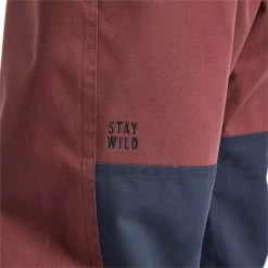 Airblaster Elastic Boss Pants 11 Airblaster Elastic Boss Pants -Airblaster Sales Shop airblaster elastic boss pants 3