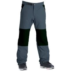 Airblaster Elastic Boss Pants 12 Airblaster Elastic Boss Pants -Airblaster Sales Shop airblaster elastic boss pants 4