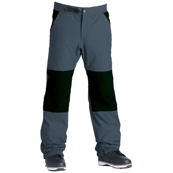 Airblaster Elastic Boss Pants 7 Airblaster Elastic Boss Pants - Image 5