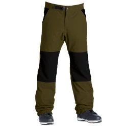 Airblaster Elastic Boss Pants 13 Airblaster Elastic Boss Pants -Airblaster Sales Shop airblaster elastic boss pants 5